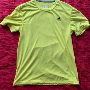 Adidas Ultimate Tee